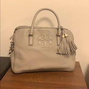 Tory Burch bag